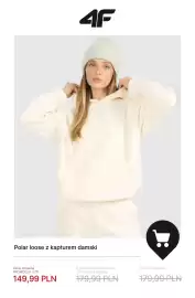 4F gazetka tydzień 3 Strona 7