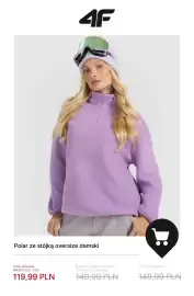 4F gazetka tydzień 3 Strona 8