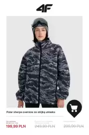 4F gazetka tydzień 3 Strona 9