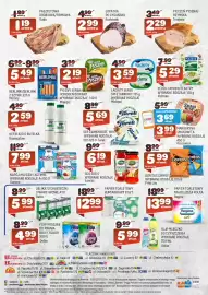 Społem gazetka | Praga Poludnie Strona 2