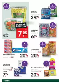 De Kweker folder Pagina 10