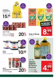 De Kweker folder Pagina 11