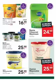 De Kweker folder Pagina 15