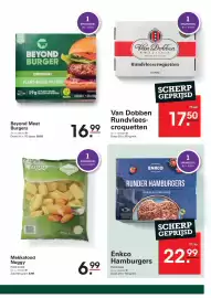 De Kweker folder Pagina 17