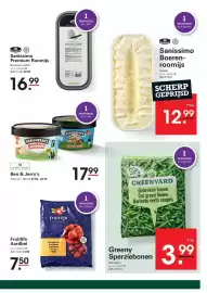 De Kweker folder Pagina 21