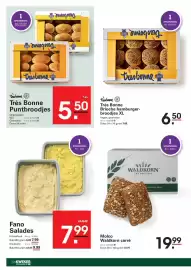 De Kweker folder Pagina 22