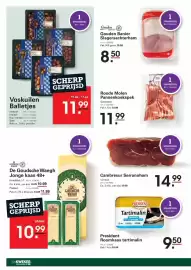 De Kweker folder Pagina 24