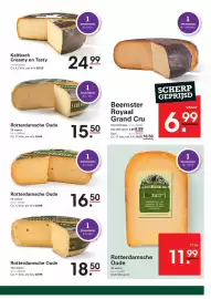 De Kweker folder Pagina 25