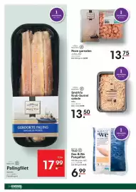 De Kweker folder Pagina 26