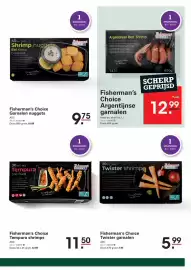 De Kweker folder Pagina 27