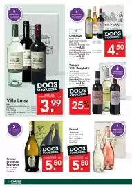 De Kweker folder Pagina 30