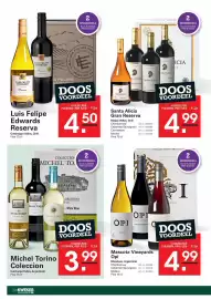 De Kweker folder Pagina 32