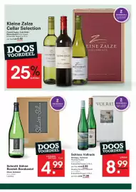 De Kweker folder Pagina 33