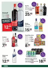 De Kweker folder Pagina 36