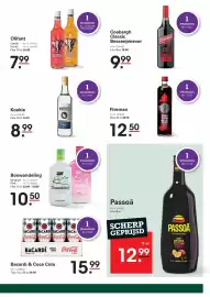 De Kweker folder Pagina 37