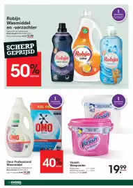 De Kweker folder Pagina 38