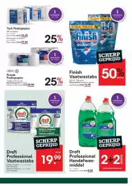 De Kweker folder Pagina 39