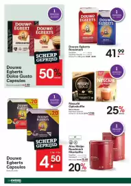 De Kweker folder Pagina 4