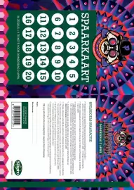 De Kweker folder Pagina 43