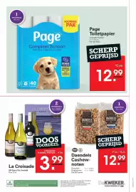 De Kweker folder Pagina 44