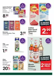 De Kweker folder Pagina 5