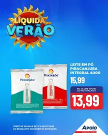 Folheto Apoio Mineiro semana 3 Página 3