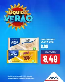 Folheto Apoio Mineiro semana 3 Página 4