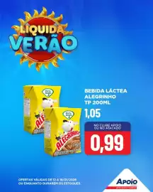 Folheto Apoio Mineiro semana 3 Página 5