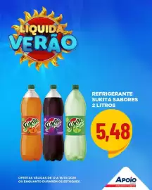 Folheto Apoio Mineiro semana 3 Página 6