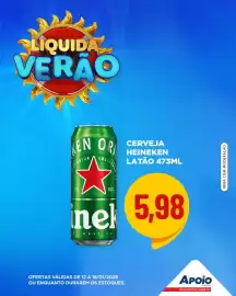 Folheto Apoio Mineiro semana 3 Página 7