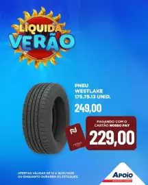 Folheto Apoio Mineiro semana 3 Página 9