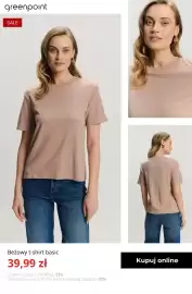 Greenpoint gazetka tydzień 3 Strona 11