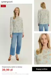 Greenpoint gazetka tydzień 3 Strona 2