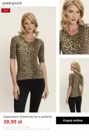 Greenpoint gazetka tydzień 3 Strona 3