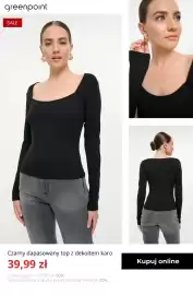 Greenpoint gazetka tydzień 3 Strona 4