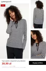 Greenpoint gazetka tydzień 3 Strona 5