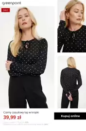 Greenpoint gazetka tydzień 3 Strona 7