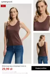 Greenpoint gazetka tydzień 3 Strona 8