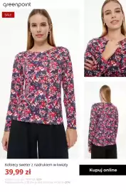 Greenpoint gazetka tydzień 3 Strona 9