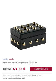 Home&You gazetka Strona 10