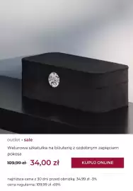 Home&You gazetka Strona 2