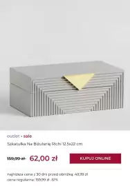 Home&You gazetka Strona 4