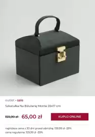 Home&You gazetka Strona 5