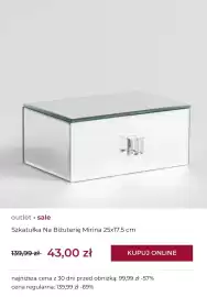 Home&You gazetka Strona 6