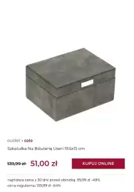 Home&You gazetka Strona 7