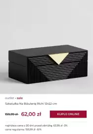 Home&You gazetka Strona 9