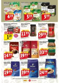 Prim Market gazetka tydzień 3 Strona 11
