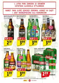 Prim Market gazetka tydzień 3 Strona 14