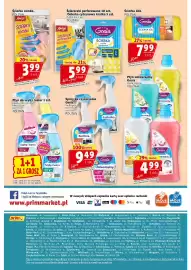 Prim Market gazetka tydzień 3 Strona 16