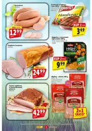 Prim Market gazetka tydzień 3 Strona 2